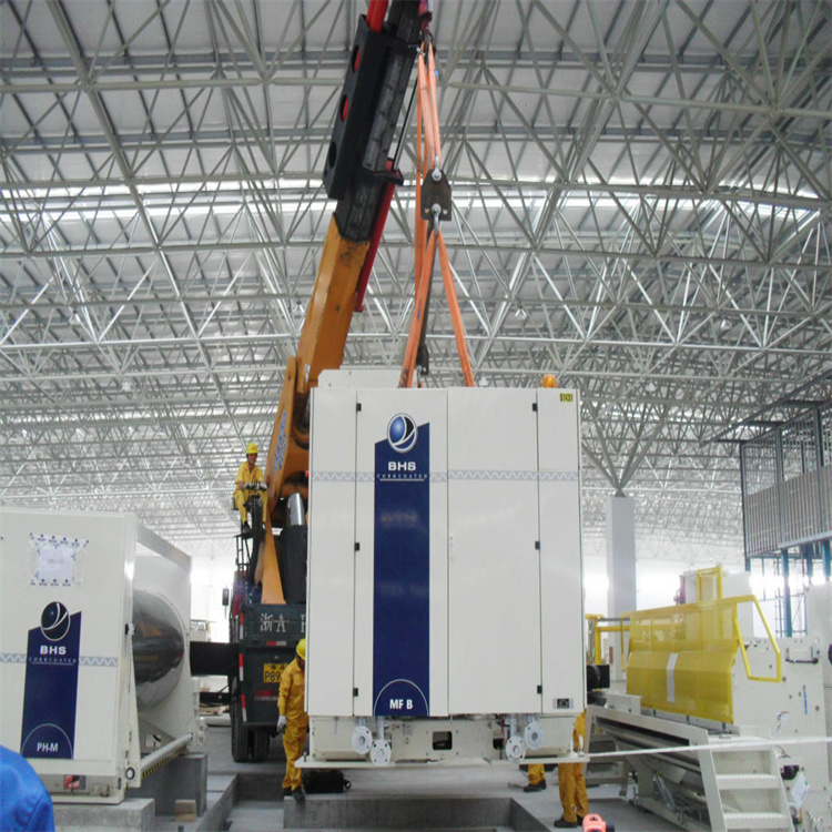 五莲同城随车吊租赁电话|35吨随车吊|就近快速响应